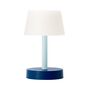 Table Lamp Small LED Usb Rechargeable In Or Outdoors, thumbnail 4 of 9