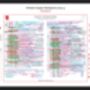 Liverpool 2025 League Champions Commentary Sheet, thumbnail 5 of 8