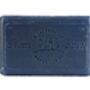 Belle De Nuit French Soap Bar, thumbnail 3 of 4