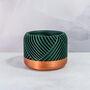 Forest Peak Planter, thumbnail 3 of 4