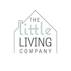 The Little Living Company Logo
