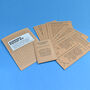 Running Pocket Kit, thumbnail 9 of 11