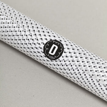 2026 You've Got This Year Planner, 3 of 3