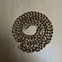 Crossbody Phone Strap, thumbnail 7 of 7