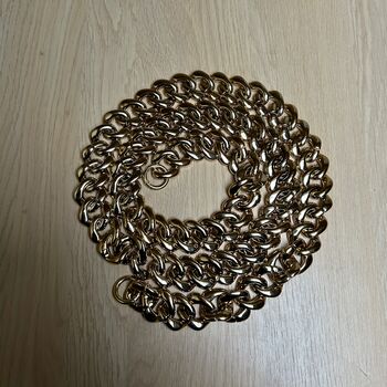 Crossbody Phone Strap, 7 of 7