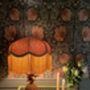 The Ritz Lampshade, thumbnail 4 of 4