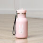 Trixie Rabbit 350ml Water Or Drinks Bottle, thumbnail 1 of 3