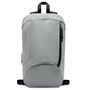 High Reflective Adventurer Backpack, thumbnail 1 of 7