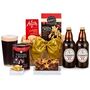 Father's Day Clarendon Guinness Hamper And Free Balloon, thumbnail 1 of 5