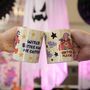Witch Better Mug – Funny Halloween Coffee Cup, thumbnail 5 of 8