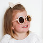 Personalised Children's Sunglasses For Boys And Girls, thumbnail 8 of 12