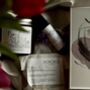 Personalised Candle, thumbnail 8 of 8