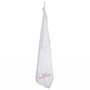 Personalised Microfibre Beach Towel, thumbnail 10 of 11