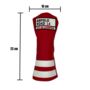 Liverpool Anfield Hybrid Headcover, thumbnail 4 of 5