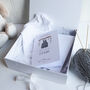 New Baby Luxury Gift Box, thumbnail 3 of 8