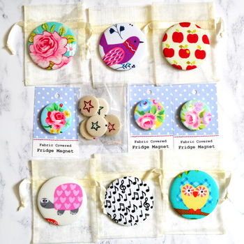 Sale Girls Gifts Set Of 10 Items, 5 of 9