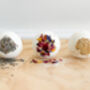 Bath Bomb Gift Set, thumbnail 4 of 7