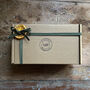 The Christmas Candle Gift Box, thumbnail 2 of 2