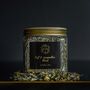 Alchemy Tea Health And Wellbeing Gift Box Of Tea, thumbnail 4 of 7