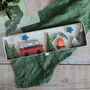 Camping Biscuit Gift Set, thumbnail 6 of 7