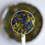 Peppy Mint Peppermint Tea Bag Gift, thumbnail 4 of 4