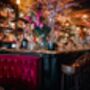 Map Maison Gift Voucher, thumbnail 3 of 6