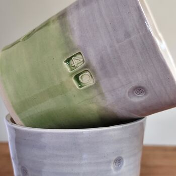 40th Birthday And Wedding Anniversary Special Gift, 2 of 6