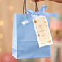 Hen Party Bags Last Spritz As A Miss Personalised Gift Party Bag Filler, thumbnail 11 of 12