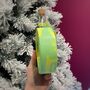 Colourful Jesmonite Propagation Vase, thumbnail 10 of 11
