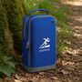 Personalised Running Shoe Bag, thumbnail 3 of 11