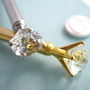 Personalised Sparkle Pen, thumbnail 5 of 9