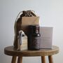Get Well Soon Gift Bundle | Comfort Care Package, thumbnail 1 of 10