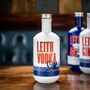 Leith Craft Vodka, thumbnail 1 of 2