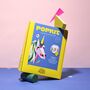 Unicorn Popkit Design Studio, thumbnail 1 of 3