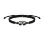 Ski Goggle Bracelet, thumbnail 6 of 8