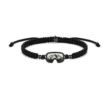 Ski Goggle Bracelet, 6 of 8