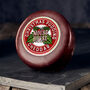 Festive Four Cheese Truckle Gift Box, thumbnail 2 of 4