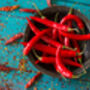 Chilli Plants, 'Super Chilli', thumbnail 11 of 11