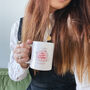 The 'Future Is Female' Mug, thumbnail 2 of 5
