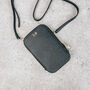 Personalised Leather Bag, thumbnail 4 of 11