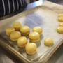 Marvellous Macarons Baking Class, thumbnail 3 of 9
