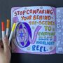 Messages To My Younger Self Care Package, thumbnail 6 of 12