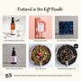 Mother's Day Care Package, thumbnail 3 of 10