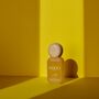 Citrus Bliss Home Fragrance, thumbnail 3 of 8