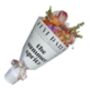The Summer Spritz, thumbnail 2 of 2