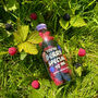 You're Berry Special To Me Sweets Bottle, thumbnail 2 of 7
