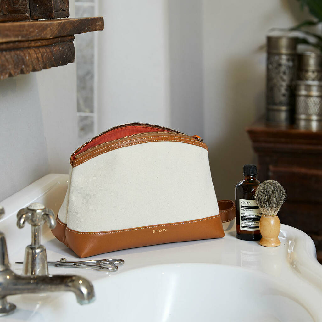 Wash Luxury Bags Singapore