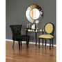 Modern And Contemporary Accent Mirror, thumbnail 3 of 8