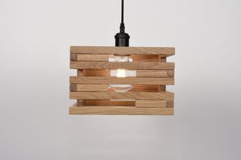 Building Blocks Light, 3 of 6