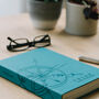2024 Trigg Life Mapper And Goal Planner, thumbnail 12 of 12